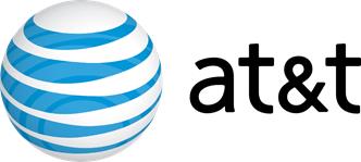 at&t 